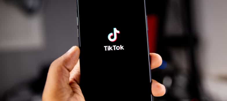 Go Viral On TikTok 2021 With These Foolproof Strategies