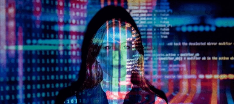 ‘Metaverse’, Internet’s Next Evolution Takes Over South Korea’s Gen MZ