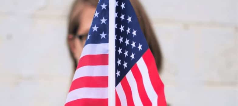 Study In US Reality Revealed – Forget What You Think You Know
