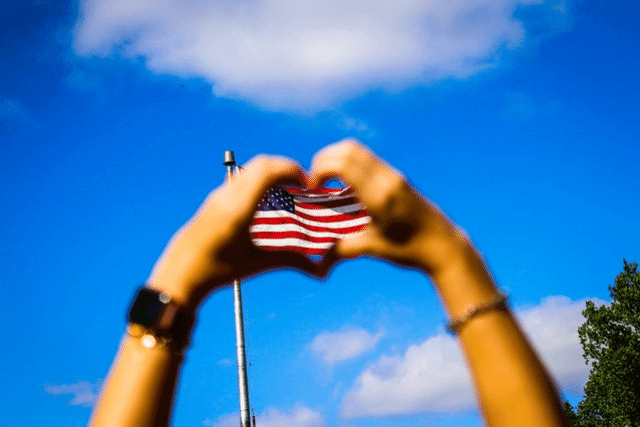 US Universities Optimistic About The Return Of Int’l Students, Survey Reveals
