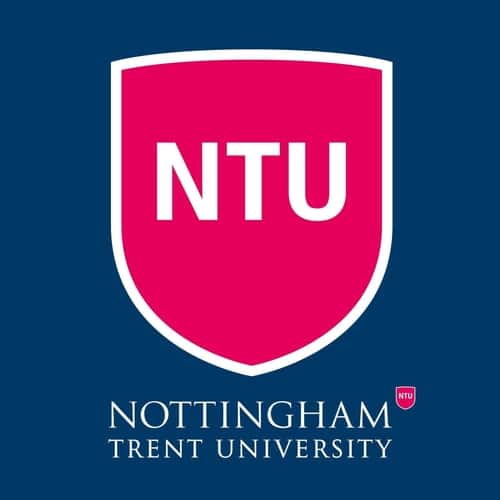 Nottingham Trent University (Brackenhurst) Study Abroad Eduloco