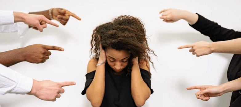 Bullying At University: What Is It & How To Protect Yourself