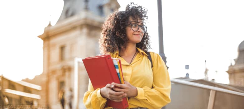Why It’s Best For Your Child To Study Abroad Amidst Covid-19