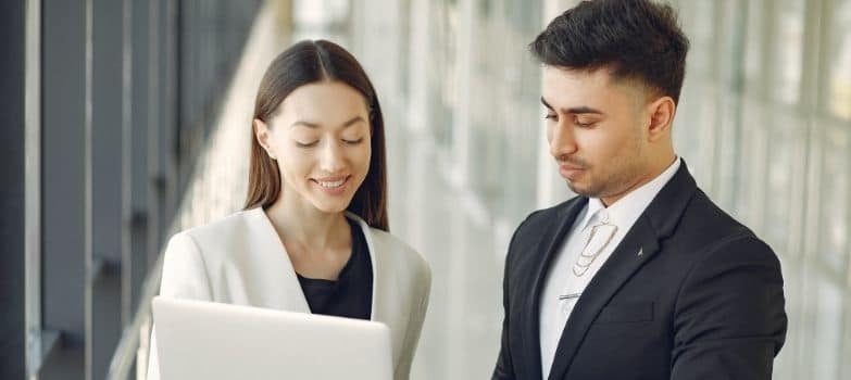 Virtual Learning Is Here To Stay. Here’s How Students Can Land Virtual Internships