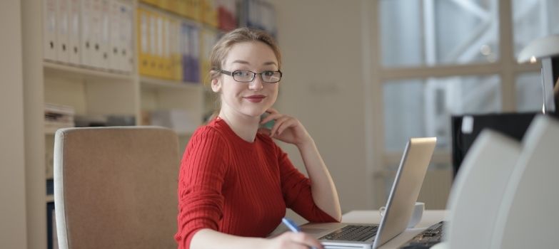 How To Guarantee An Excellent Study Abroad Consultant For Your Future