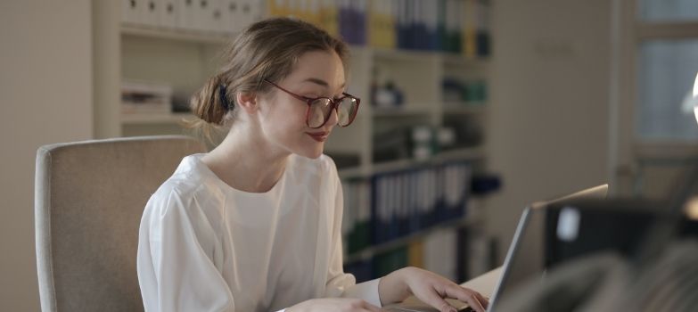 I Tried Submitting My Own University Application. Here’s How It Went!