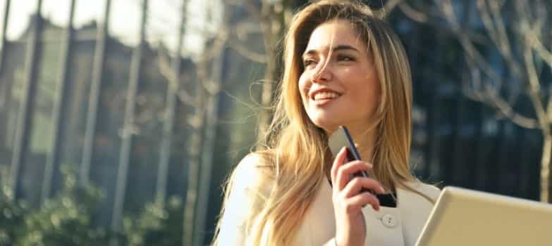 8 Popular Jobs For International Students In USA