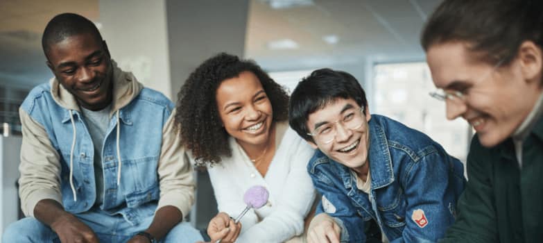 Eduloco, An EdTech Company Assisting Students To Study Abroad For Free