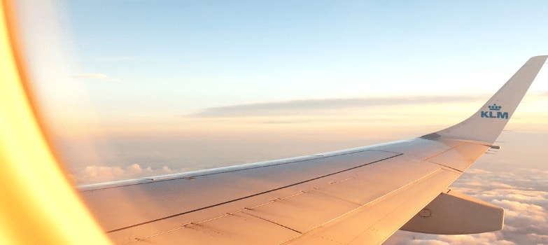 Overseas Jobs – Can Study Abroad Lead To A Better Career & Life?