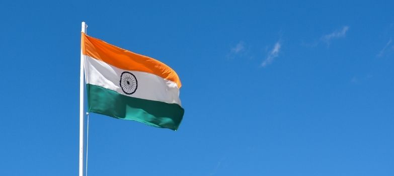 Why India Should Be On Your Study Abroad List 2022