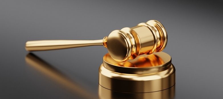 Best Universities To Study Law In Malaysia 2022