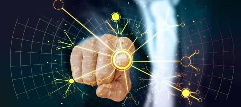Advantages Of Metaverse In The Future Of Education