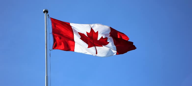 Study in Canada: Top 6 Affordable Universities For Your Higher Education