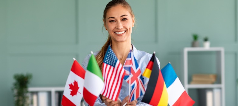 The Best Study Abroad Consultants For Your Overseas Education