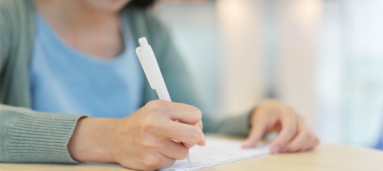 Find Scholarship for MBBS Abroad?