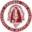 image-23.png