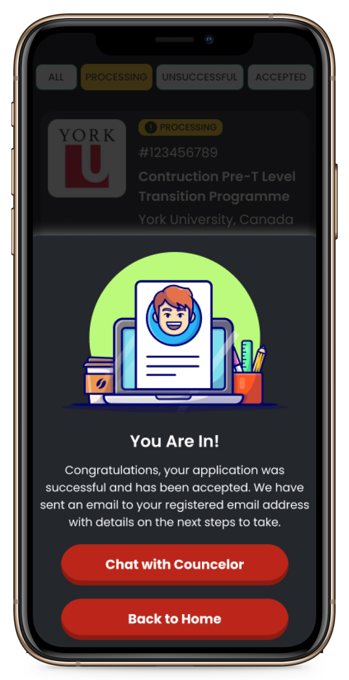 MicrosoftTeams-image