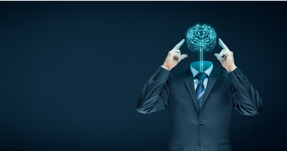 Artificial Intelligence (AI) and Top Universities to Study