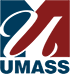 University_of_Massachusetts_logo3