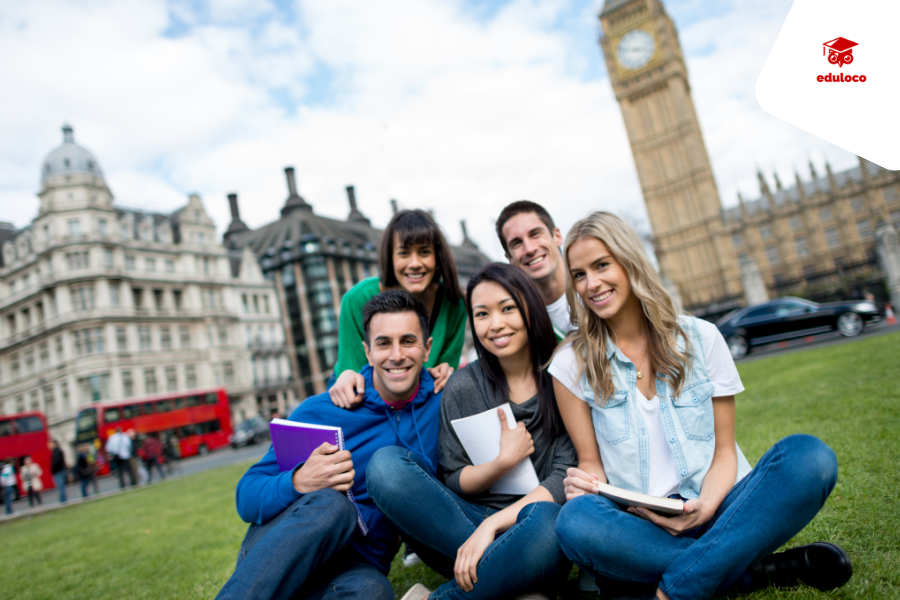 SPM Guide to Study Abroad : Overcoming Obstacles