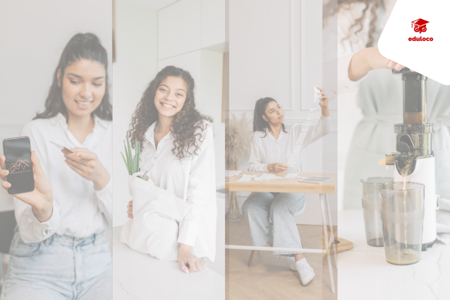 User-Generated Content: Unleashing the Potential