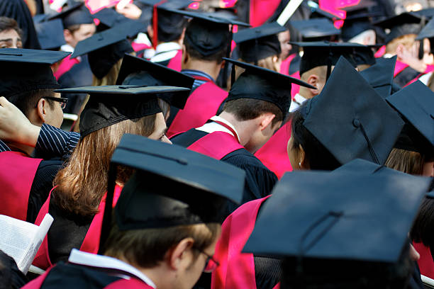 Top Ivy League Universities for Malaysian Students 2023/2024