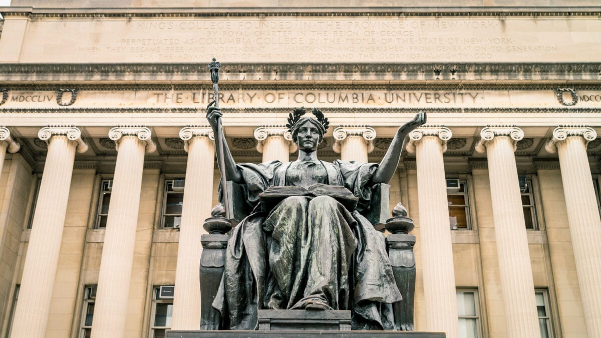 Top Ivy League Universities For Malaysian Students 2023 2024 Eduloco Top Ivy League Universities For Malaysian Students 2023 2024 Eduloco