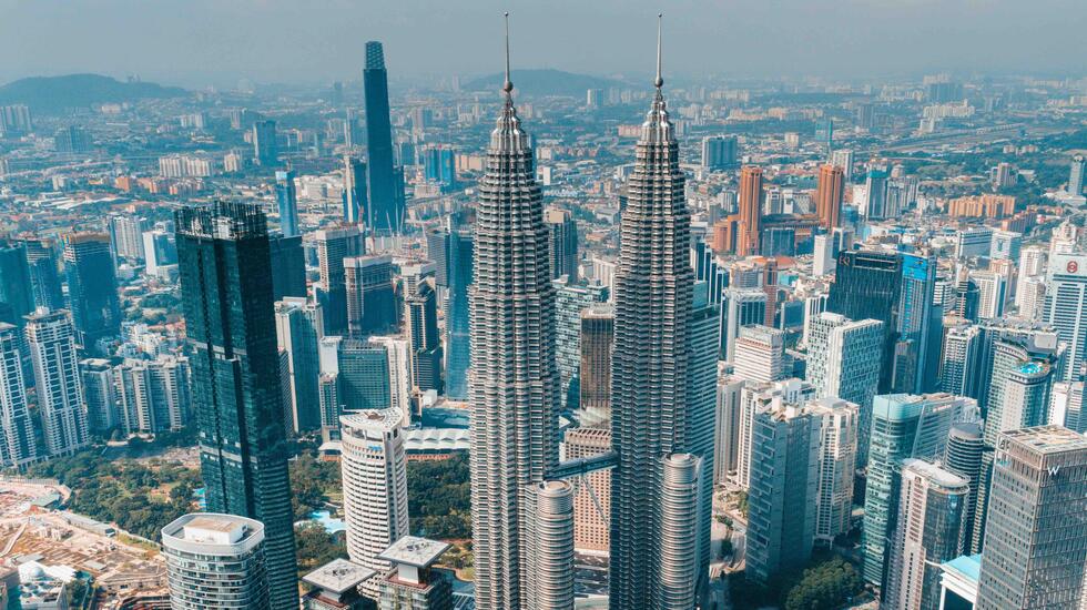 Top Study Destinations 2023: Find Your Best Choice for Academic Success