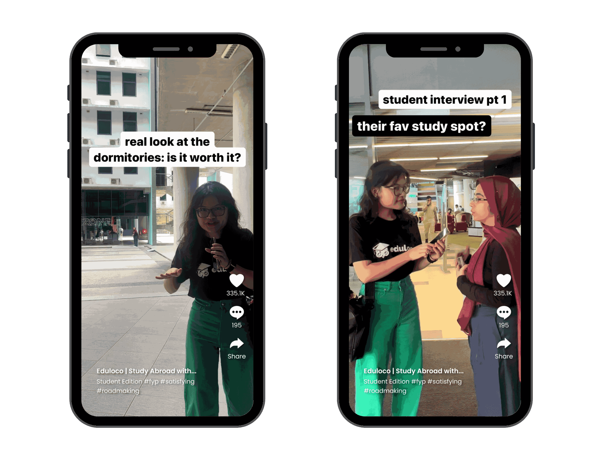 Eduloco: A Beacon of Diversity, Equality, and Inclusion in the Tech Sector