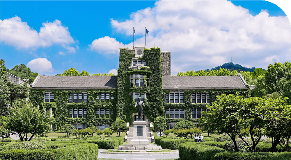 Yonsei University