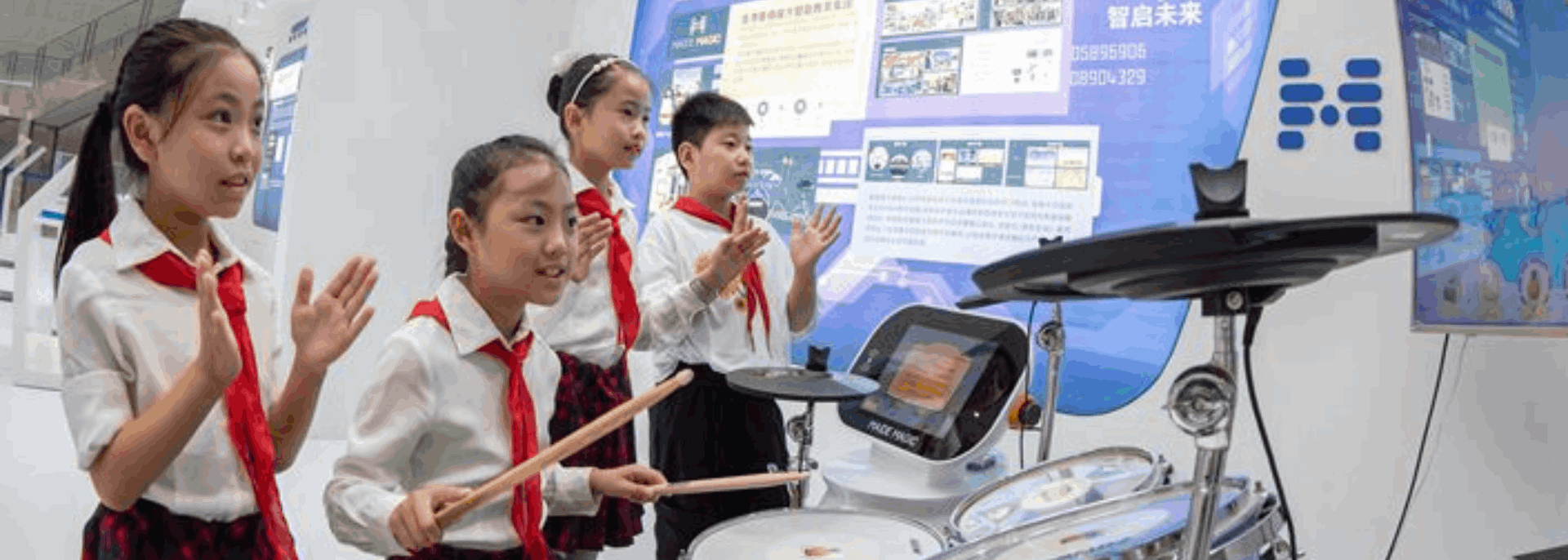 Democratizing Education: Personalized Academic Plans For Students in Secondary Education