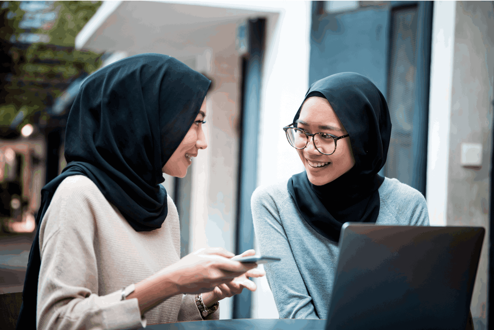 Empowering Education with Eduloco’s Student Loan in Malaysia